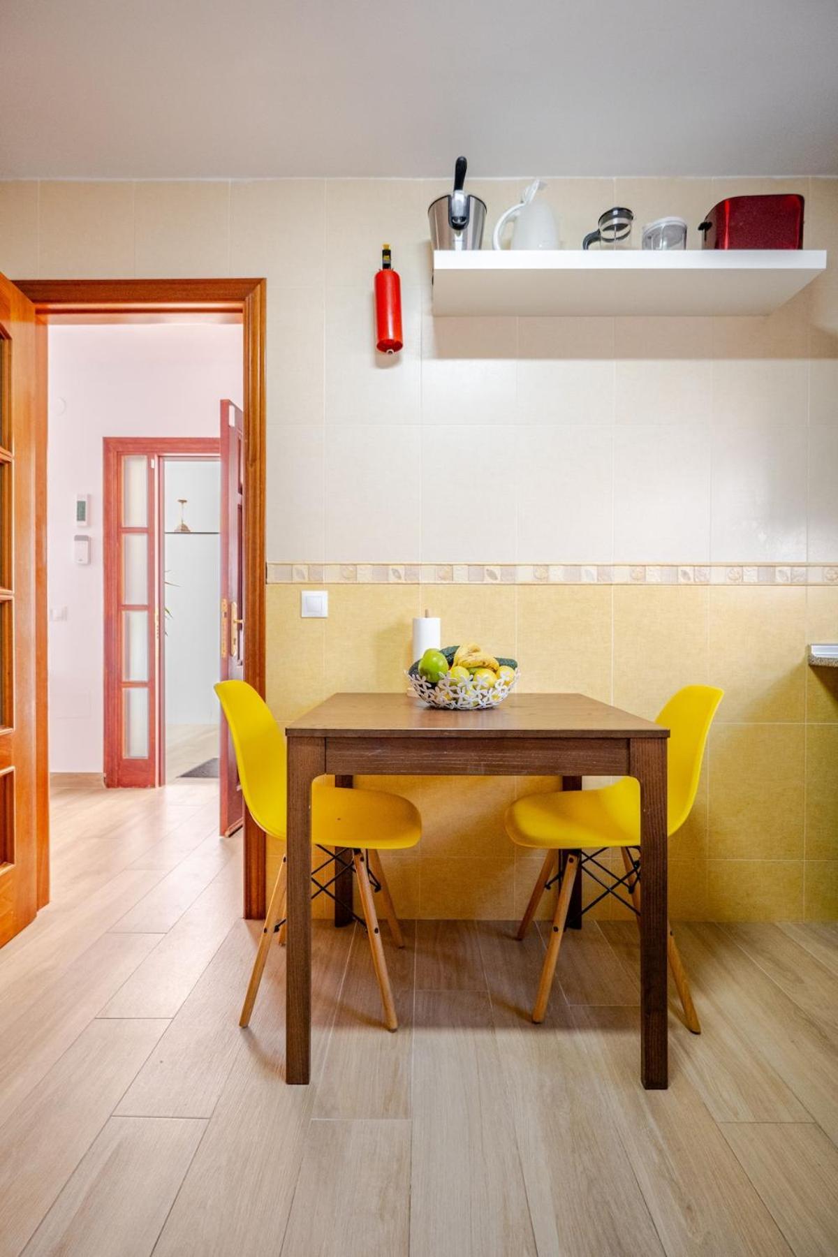 Villa Antonia Mar - Private & Heated Pool - Punta Lara Nerja Εξωτερικό φωτογραφία