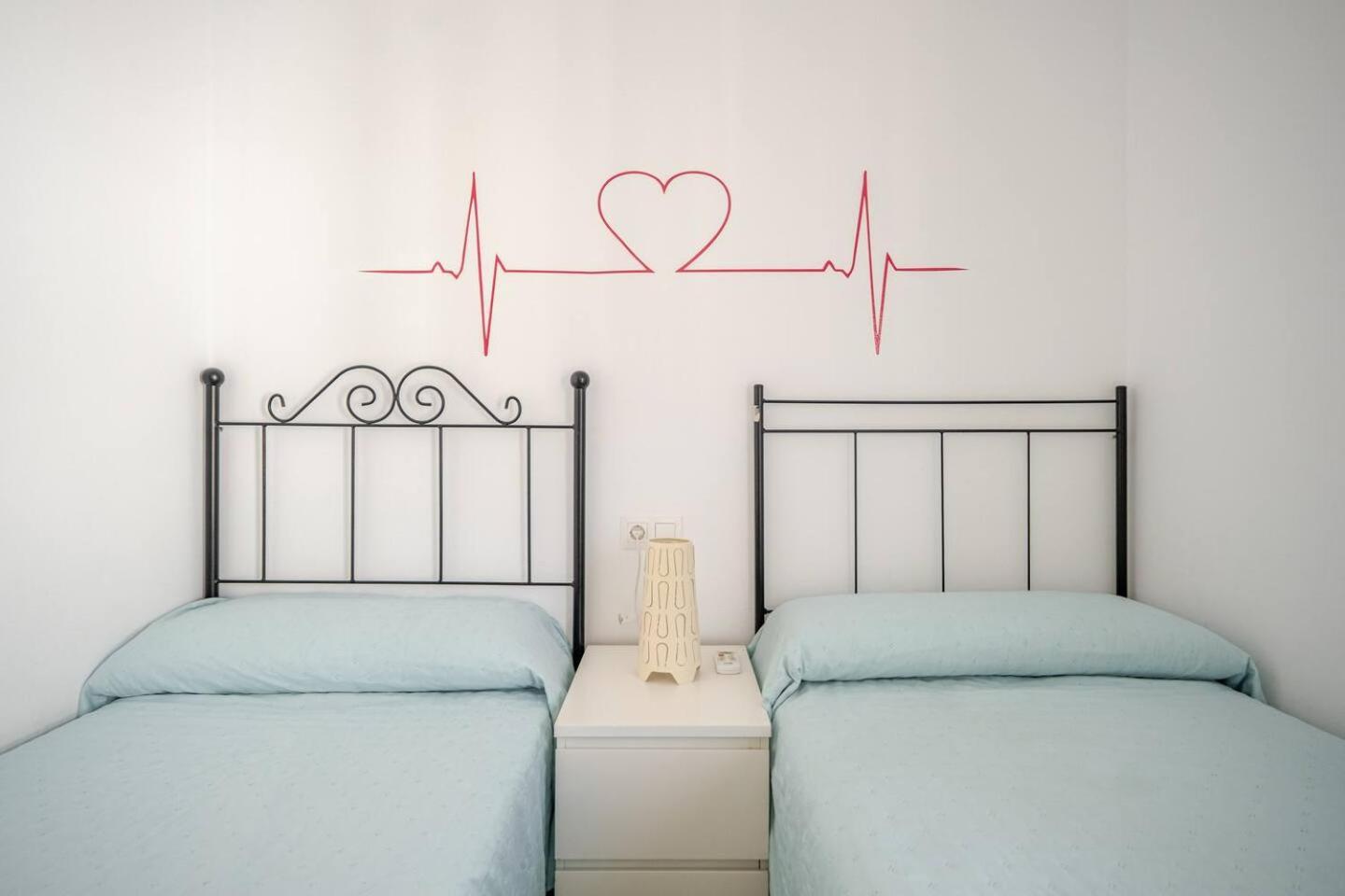 Villa Antonia Mar - Private & Heated Pool - Punta Lara Nerja Εξωτερικό φωτογραφία